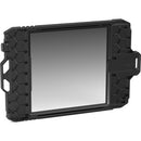 SmallRig Filter Tray for Mini Matte Box (4 x 4")