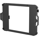 SmallRig Filter Tray for Mini Matte Box (4 x 4")