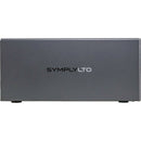 SYMPLY SymplyPRO LTO-XTF Desktop LTO Drive