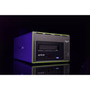 SYMPLY SymplyPRO LTO-XTF Desktop LTO Drive