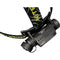 Nitecore HC65 V2 Rechargeable LED Headlamp