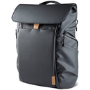 PGYTECH OneGo Backpack (Deep Navy)