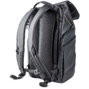 PGYTECH OneGo Backpack (Deep Navy)