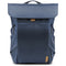 PGYTECH OneGo Backpack (Deep Navy)