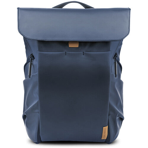 PGYTECH OneGo Backpack (Deep Navy)