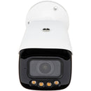 Dahua Technology N45EFNZ 4MP Outdoor ePoE Night Color 2.0 Network Bullet Camera