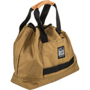 PortaBrace Sack Pack (Small, Coyote)