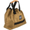 PortaBrace Sack Pack (Small, Coyote)