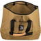 PortaBrace Sack Pack (Small, Coyote)