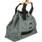 PortaBrace Sack Pack (Small, Platinum)