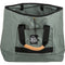 PortaBrace Sack Pack (Small, Platinum)