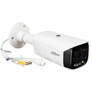 Dahua Technology N45EFNZ 4MP Outdoor ePoE Night Color 2.0 Network Bullet Camera