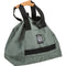 PortaBrace Sack Pack (Small, Platinum)