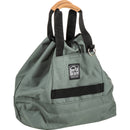 PortaBrace Sack Pack (Medium, Platinum)