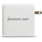 IOGEAR GearPower 100W USB Type-C GaN Charger