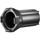 Godox VSA-36&deg; Spot Lens