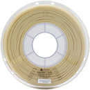 Polymaker PolyMide CoPA 3D Printing Filament 1.65 lb (2.85mm Diameter, Natural)