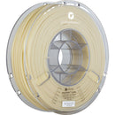 Polymaker PolyMide CoPA 3D Printing Filament 1.65 lb (2.85mm Diameter, Natural)