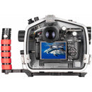 Ikelite 200DL Underwater Housing for Panasonic GH5, GH5S & GH5 II