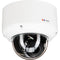 ACTi A817 8MP Outdoor Network Dome Camera