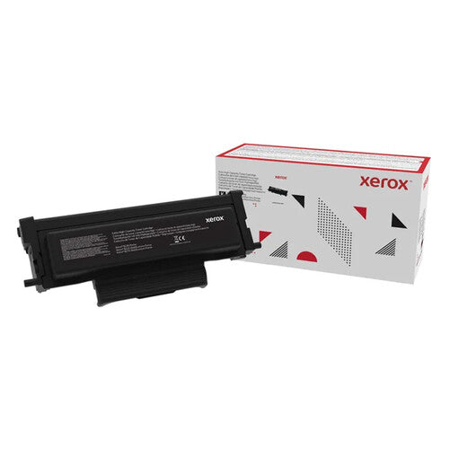 Xerox Extra High Capacity Black Toner Cartridge for B225, B230 & B235 Printer/Multifunction (Use and Return)