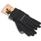 RucPac Professional Tech Gloves (Large)