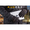 RucPac Professional Tech Gloves (Large)