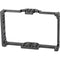 CAMVATE Form-Fitting Exclusive Cage for FeelWorld FT6/FR6 5.5" Monitor