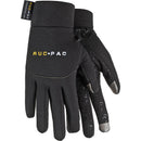 RucPac Professional Tech Gloves (Large)