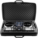 Odyssey EVA Molded Case for RANE DJ ONE