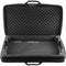 Odyssey EVA Molded Case for RANE DJ ONE