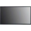 LG 32" Class 1080p Full HD Commercial Signage Display