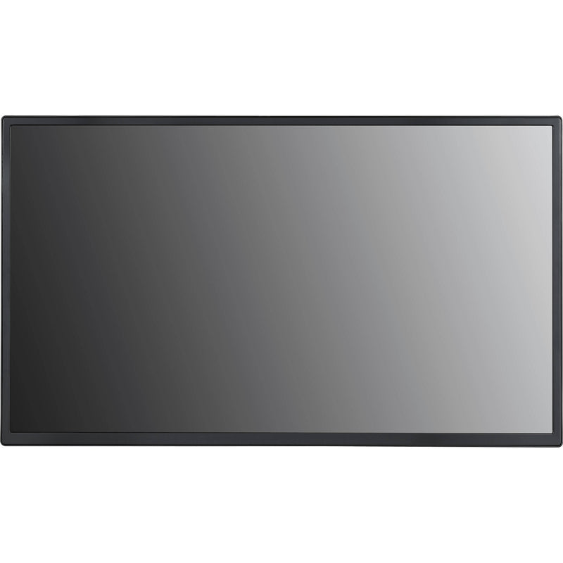 LG 32" Class 1080p Full HD Commercial Signage Display