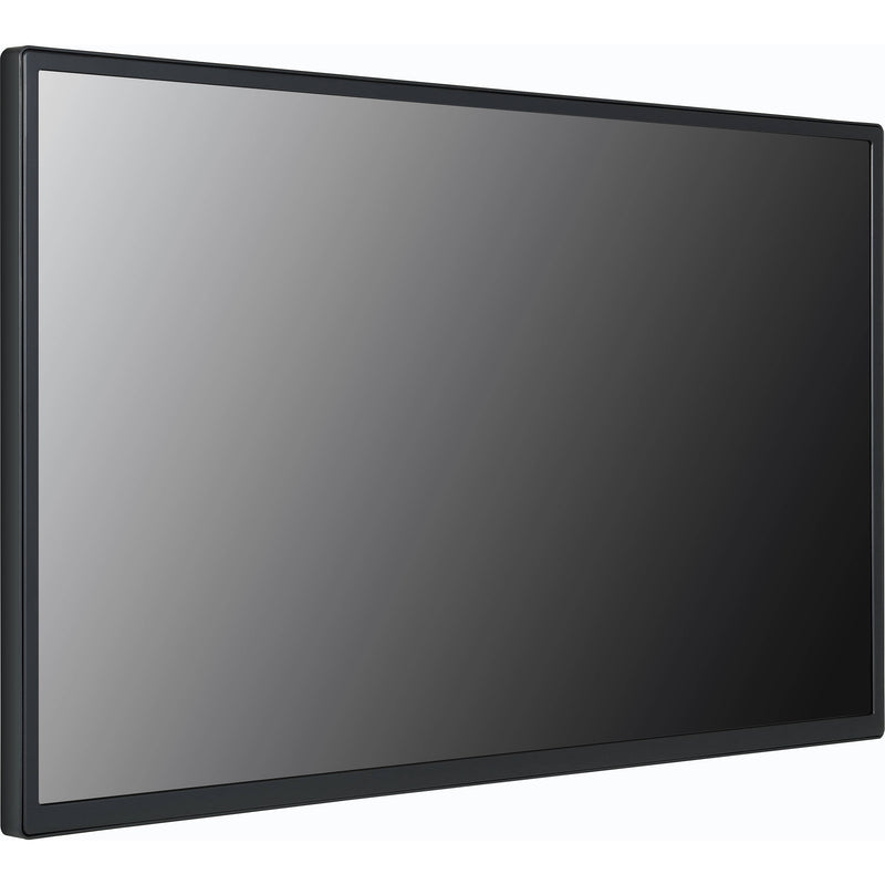 LG 32" Class 1080p Full HD Commercial Signage Display