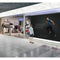 LG VL5G-M 49" Full HD IPS LED Video Wall Display