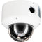 ACTi A817 8MP Outdoor Network Dome Camera