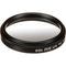 Ice 43mm Soft-Edge Graduated Neutral Density 0.9 Filter (3-Stop)