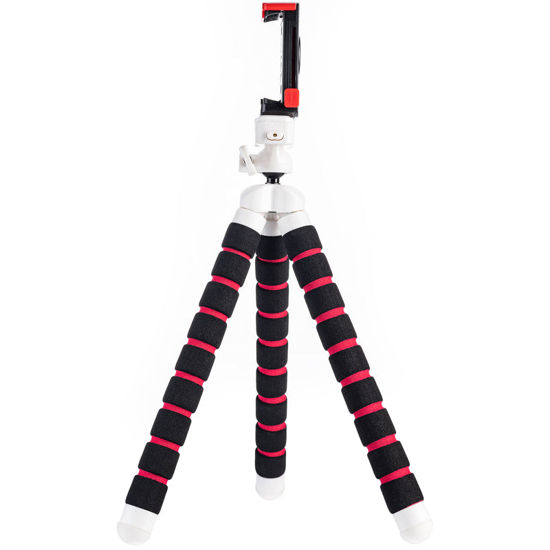 Datacolor Spyder Tripod Pro