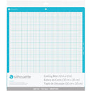 Silhouette Cameo Cutting Mat (12 x 12", Light Tack)