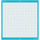 Silhouette Cameo Cutting Mat (12 x 12", Light Tack)