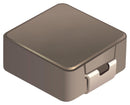 Bourns SRP6030VA-1R5M SRP6030VA-1R5M Power Inductor (SMD) AEC-Q200 1.5 &Acirc;&micro;H 13 A Shielded 14 SRP6030VA Series