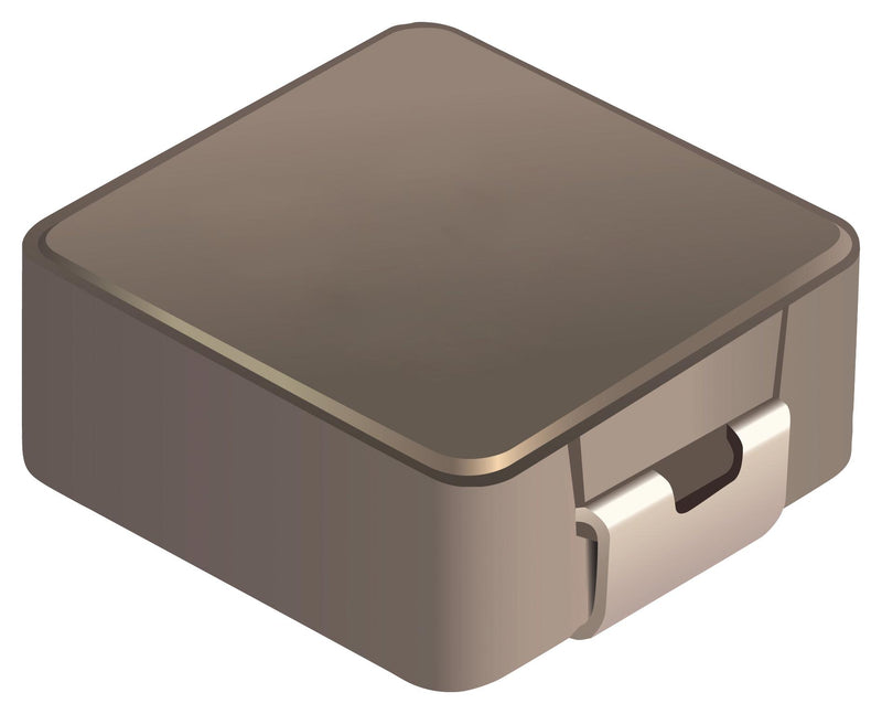 Bourns SRP6030VA-1R5M SRP6030VA-1R5M Power Inductor (SMD) AEC-Q200 1.5 &Acirc;&micro;H 13 A Shielded 14 SRP6030VA Series