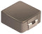 Bourns SRP6030VA-R68M Power Inductor (SMD) AEC-Q200 0.68 &micro;H 17 A Shielded 19 SRP6030VA Series