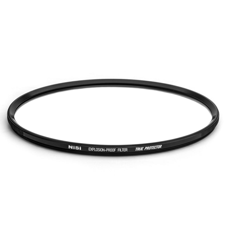 NiSi Cinema True Protector Explosion-Proof Filter for Leitz SUMMILUX-C & THALIA Lenses