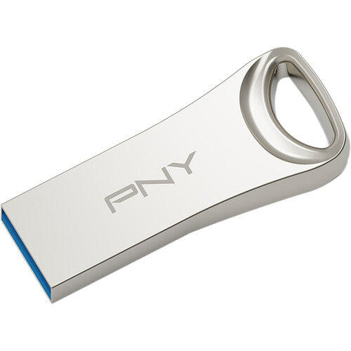 PNY 128GB Elite-X USB 3.2 Flash Drive