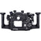 Aquatica Underwater Housing for Sony Alpha 1 Camera