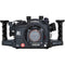 Aquatica Underwater Housing for Sony Alpha 1 Camera