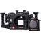 Aquatica Underwater Housing for Sony Alpha 1 Camera