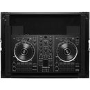 Odyssey Industrial Board Case for Pioneer DDJ-RB (Black on Black)