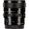 Sigma 24mm f/2 DG DN Contemporary Lens for Sony E